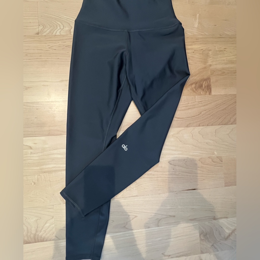 Alo NWOT, legging, S